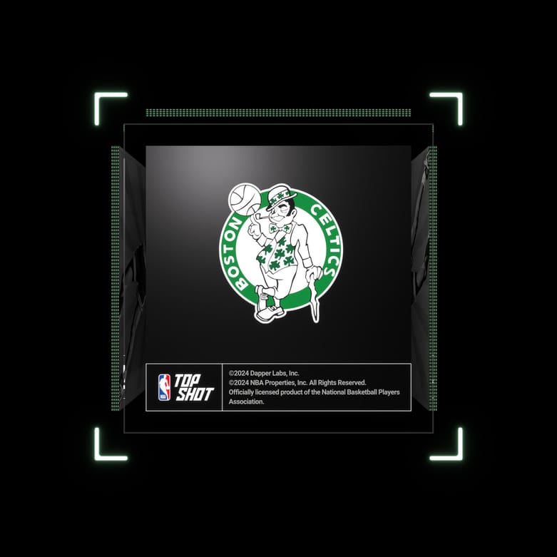Dee Brown