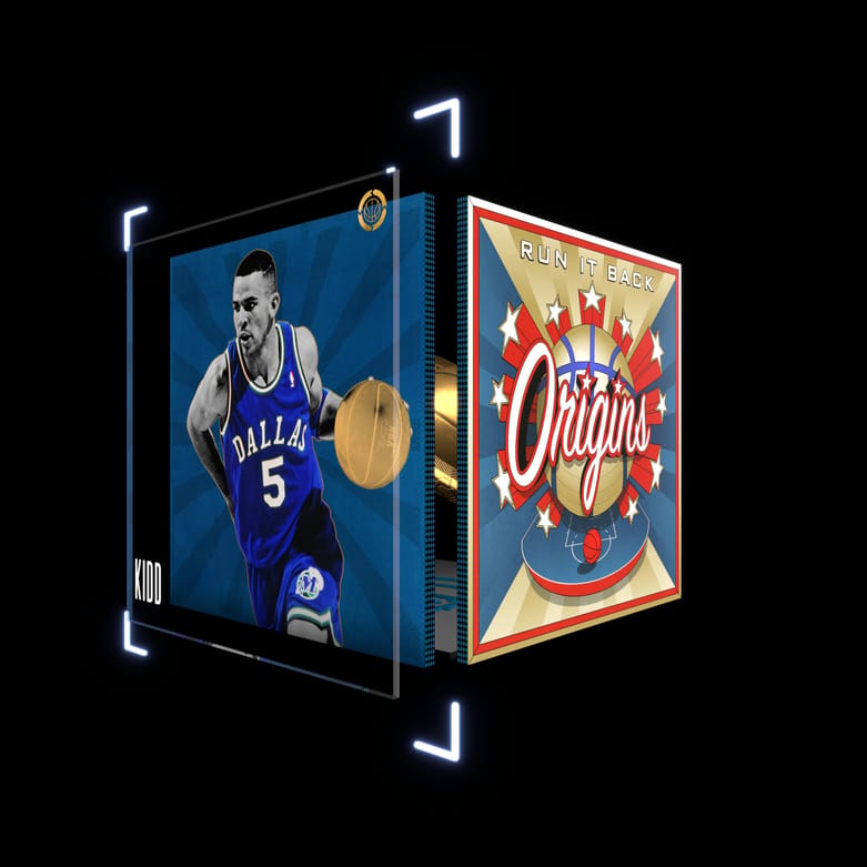 Jason Kidd