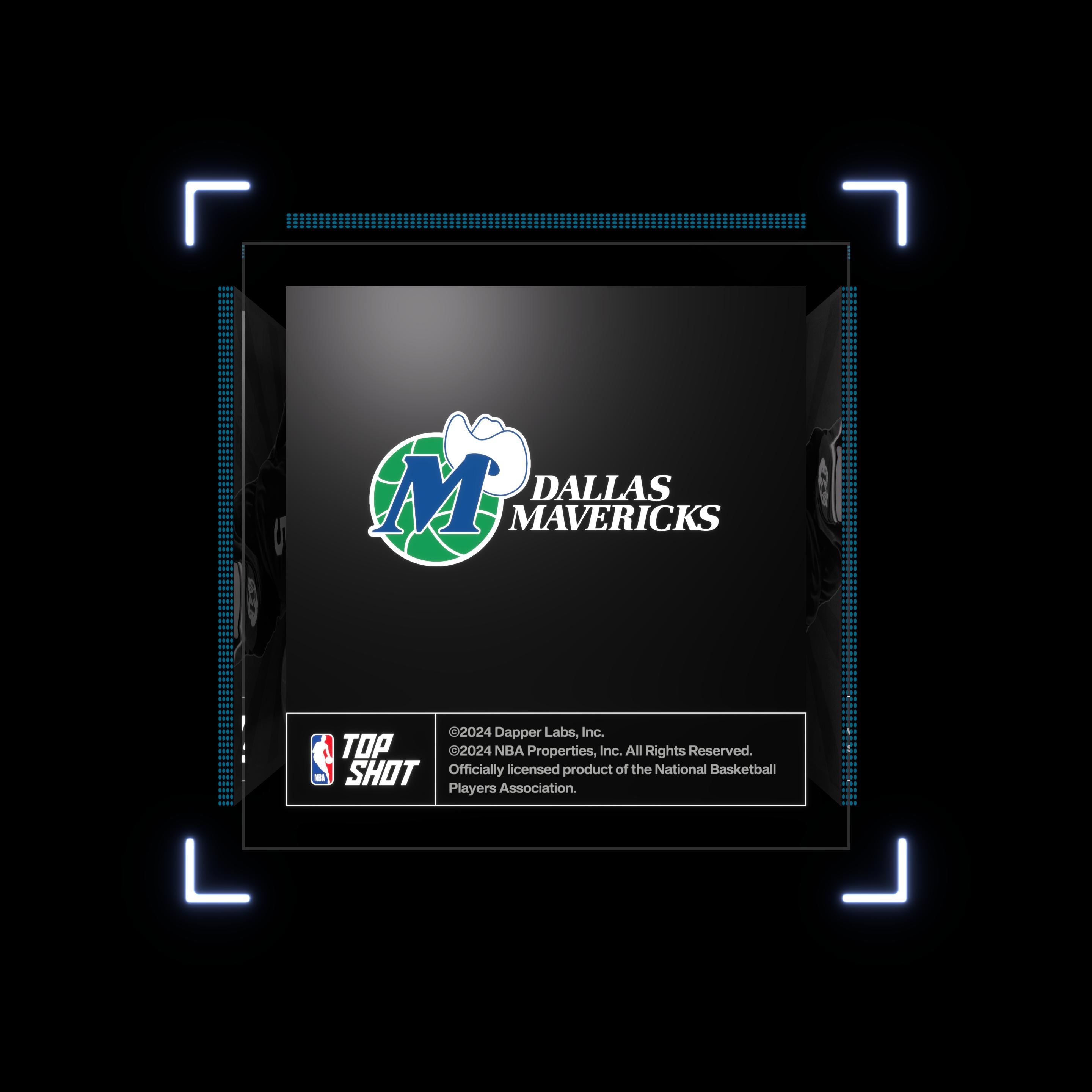 Jason Kidd