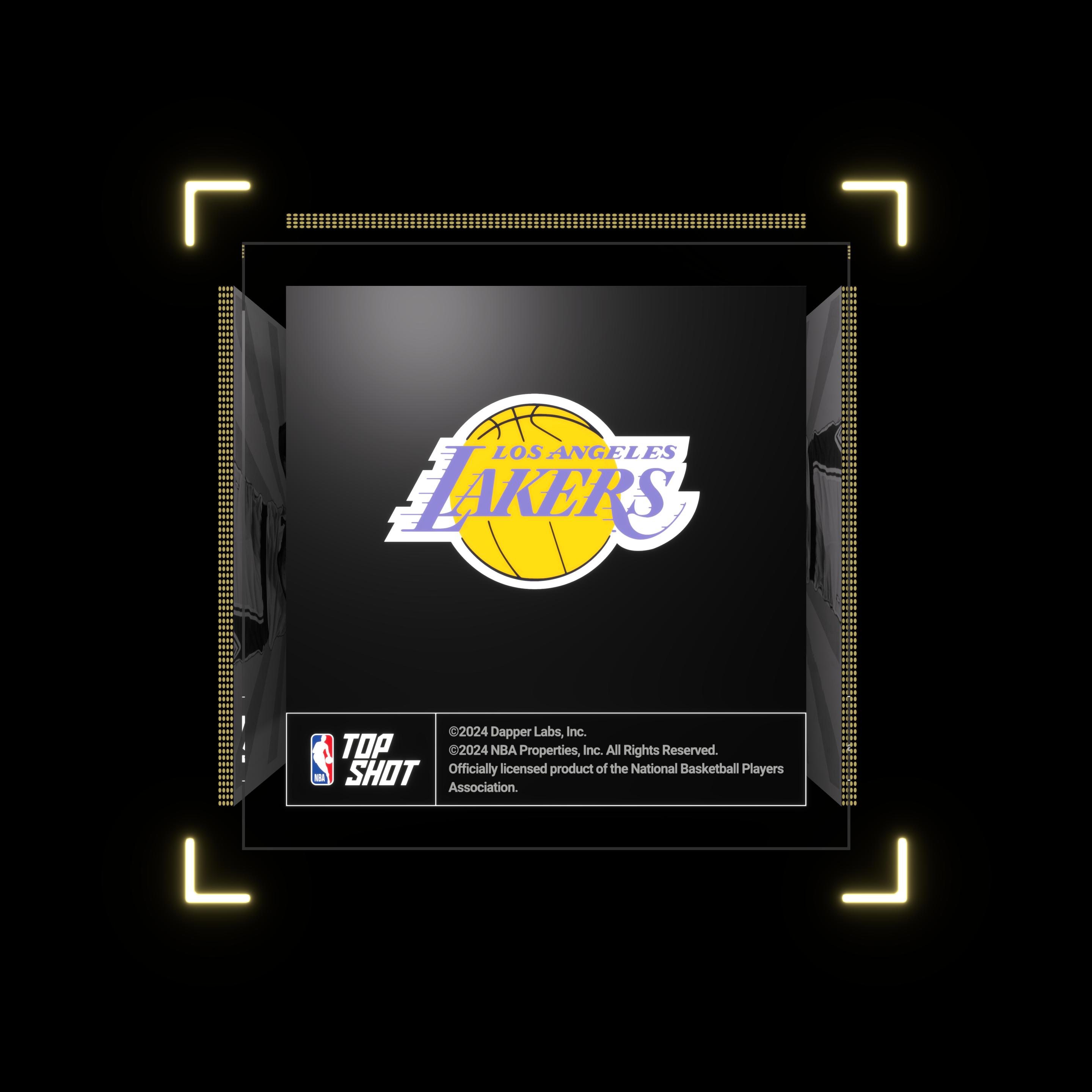 Vlade Divac