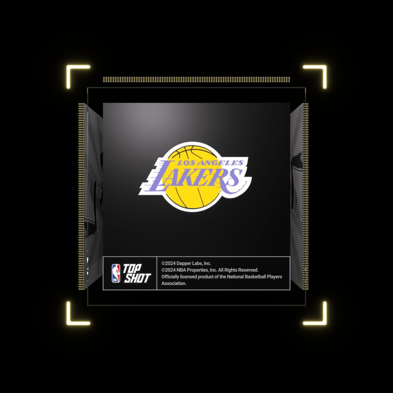 Vlade Divac