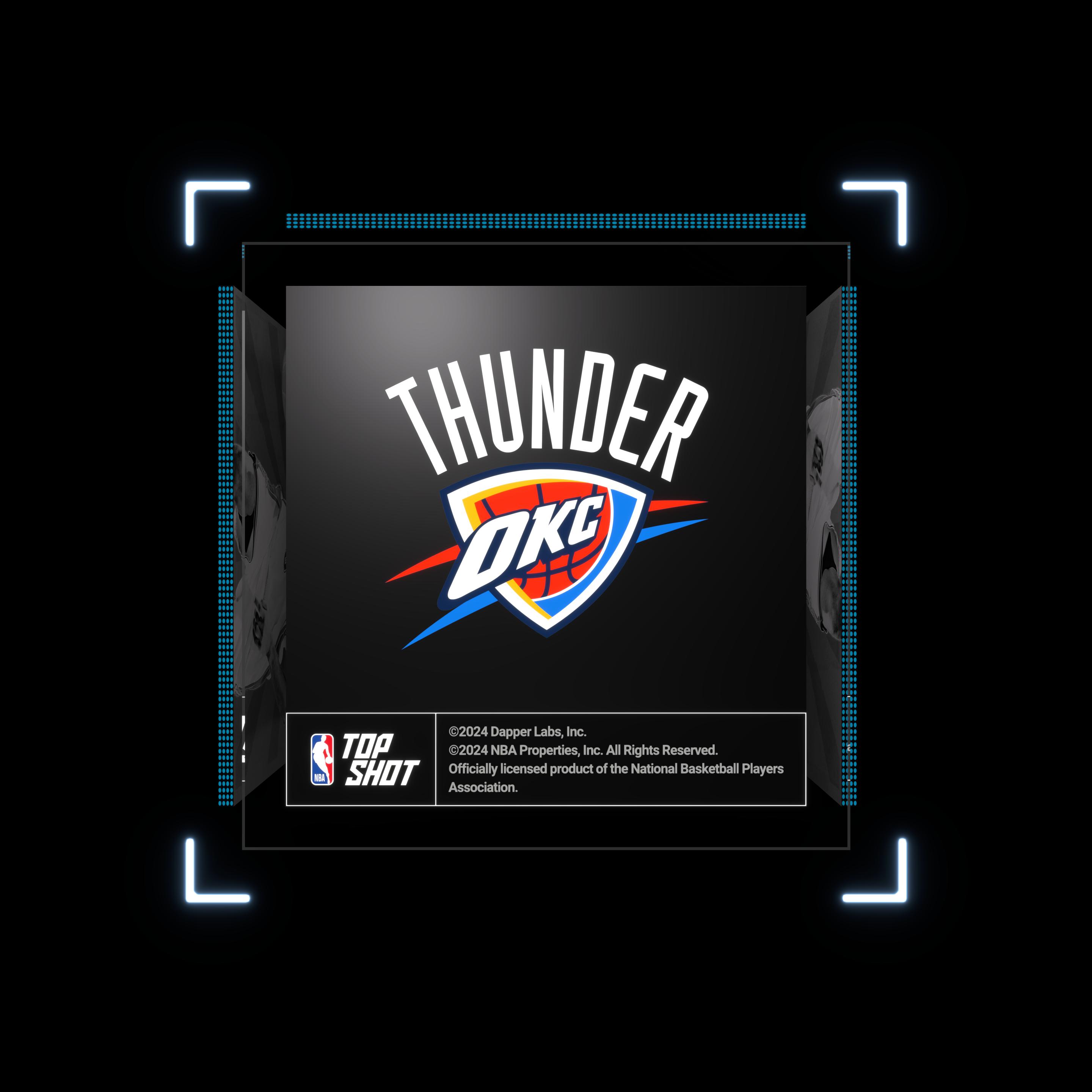Russell Westbrook