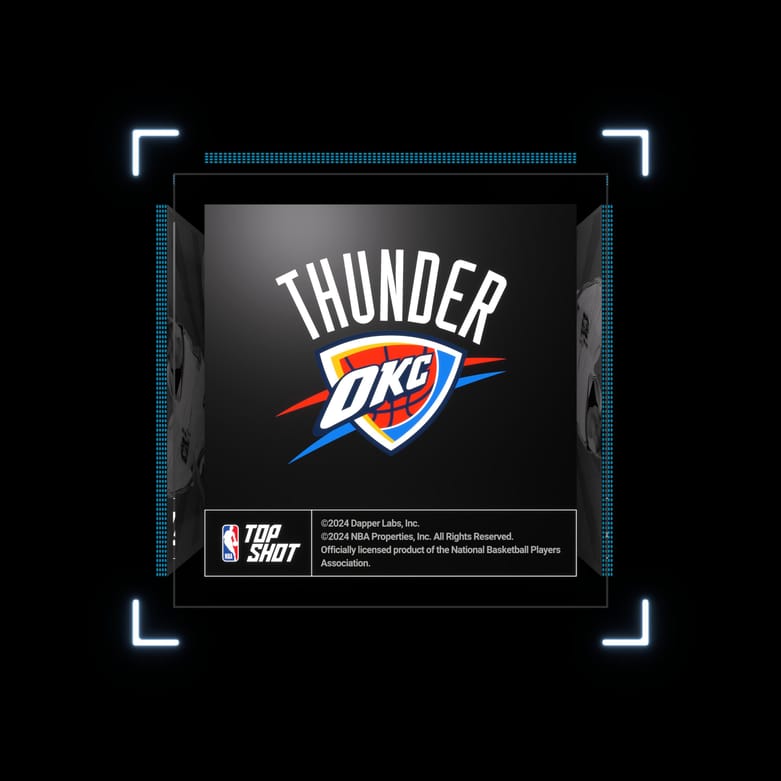 Russell Westbrook