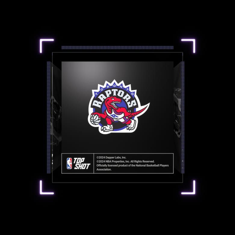 Vince Carter