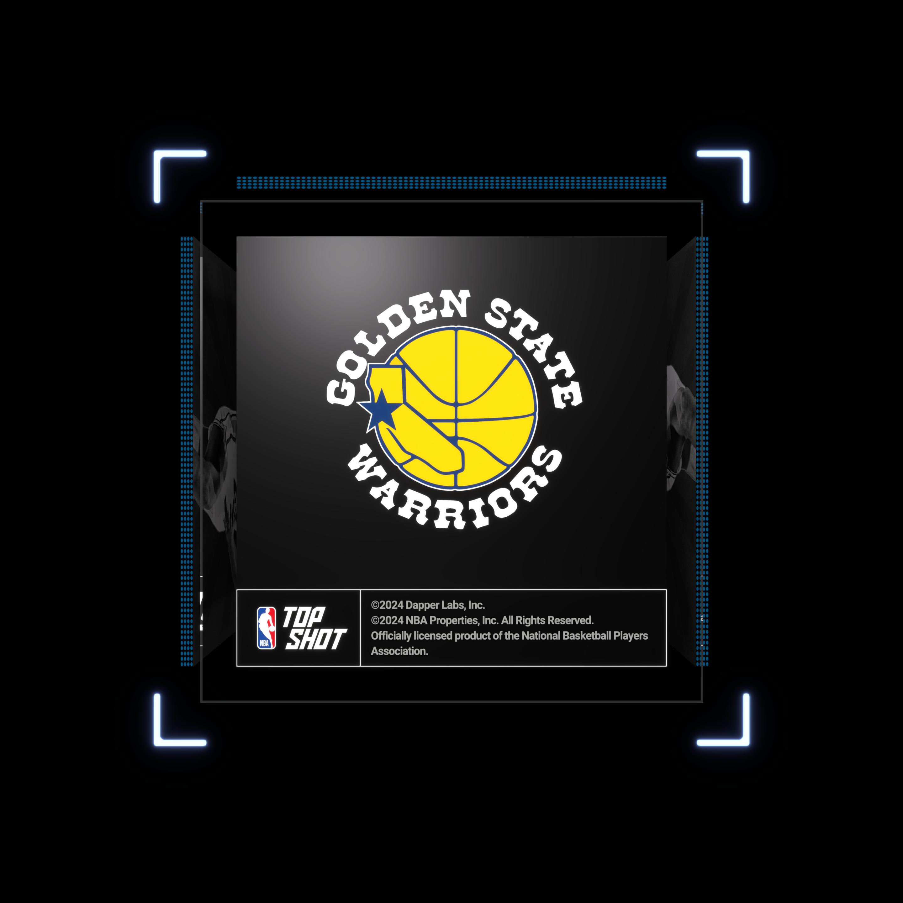 Mitch Richmond