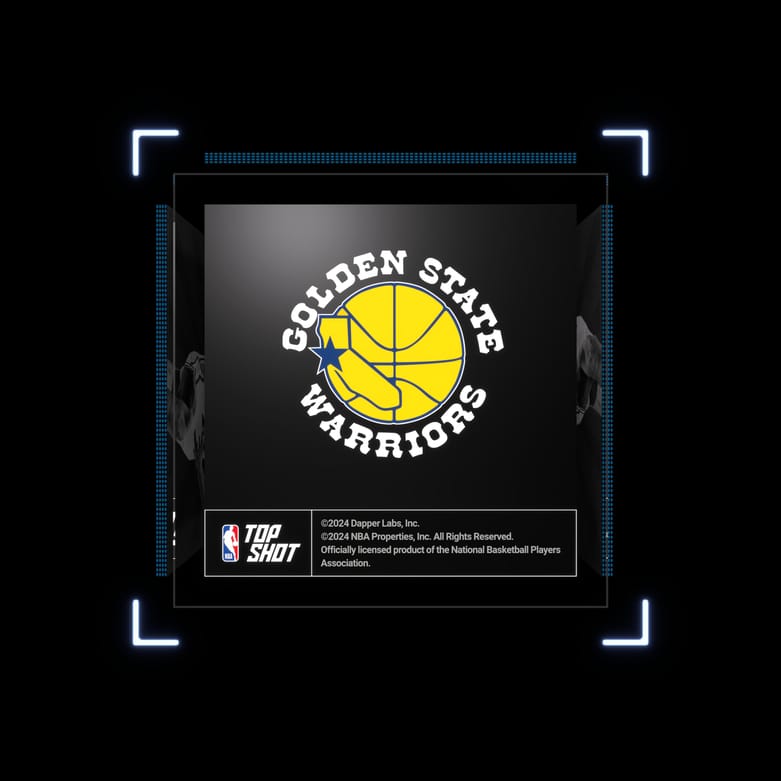 Mitch Richmond