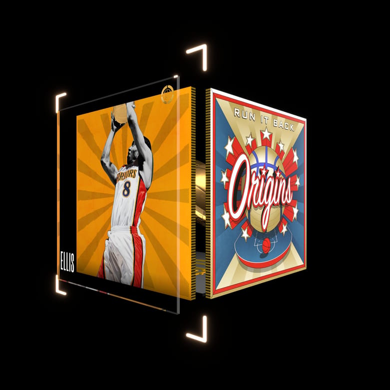 Monta Ellis