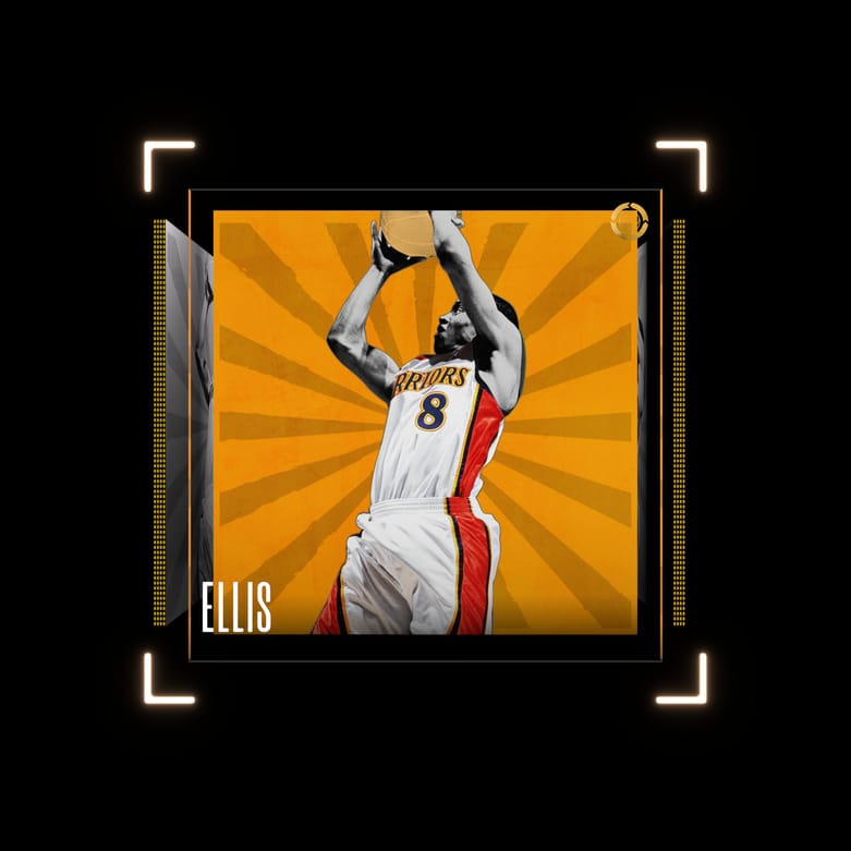 Monta Ellis