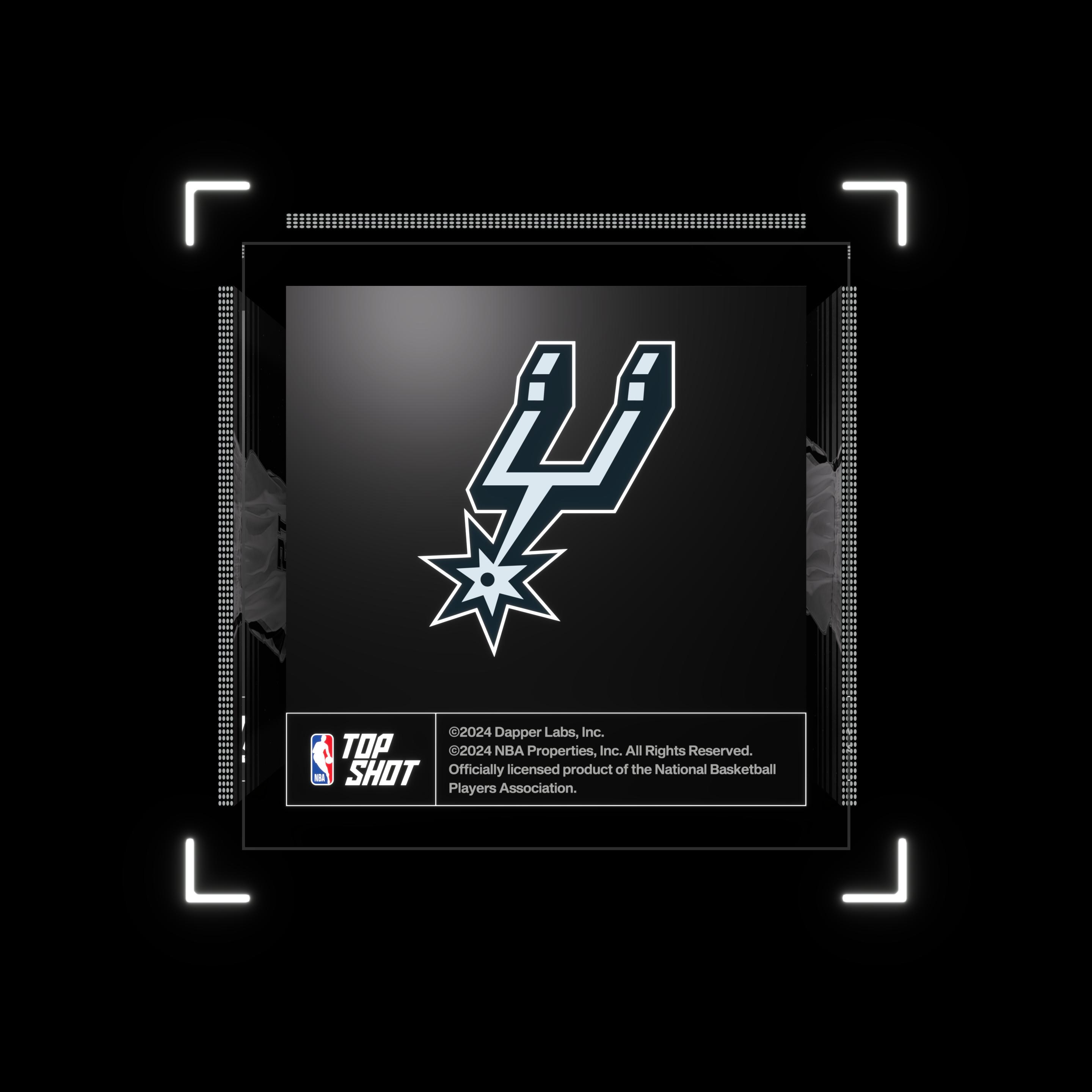 LaMarcus Aldridge