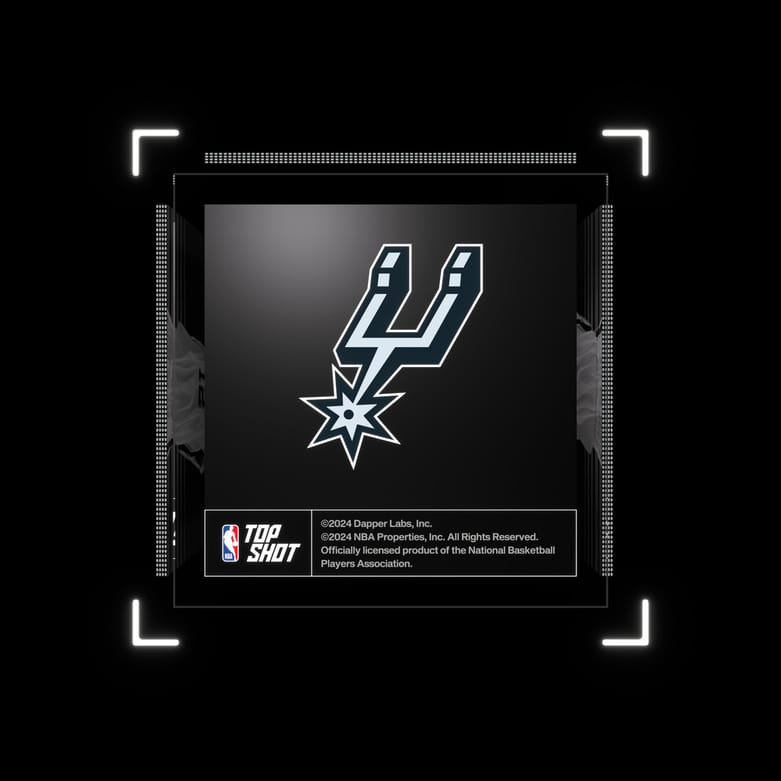 LaMarcus Aldridge