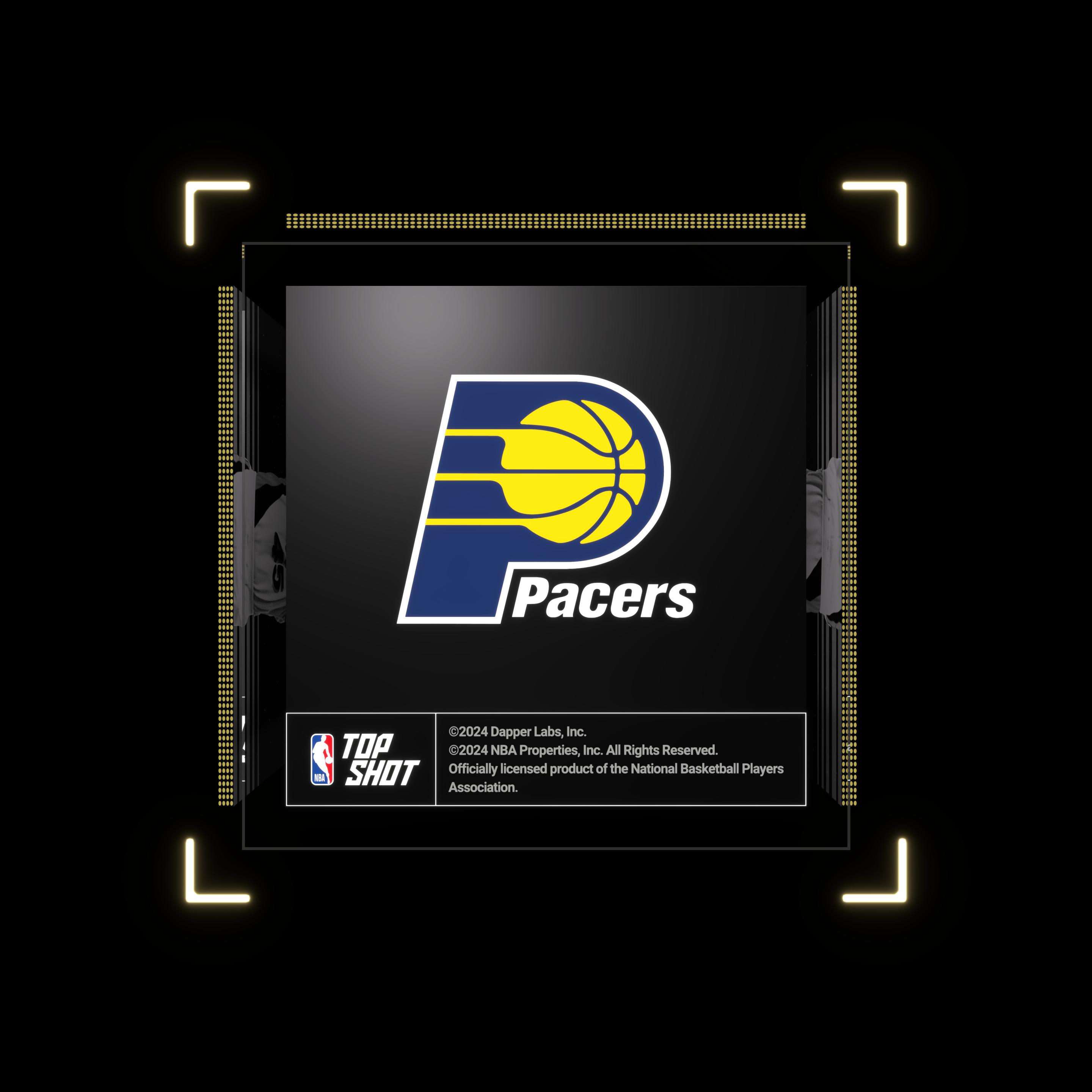 Rik Smits