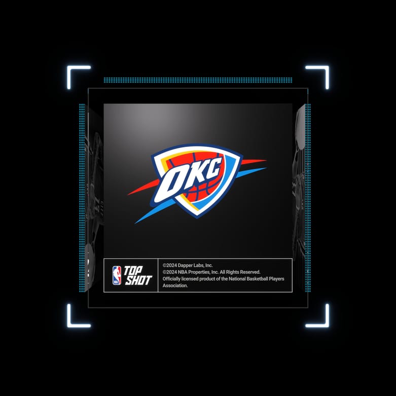 Paul George