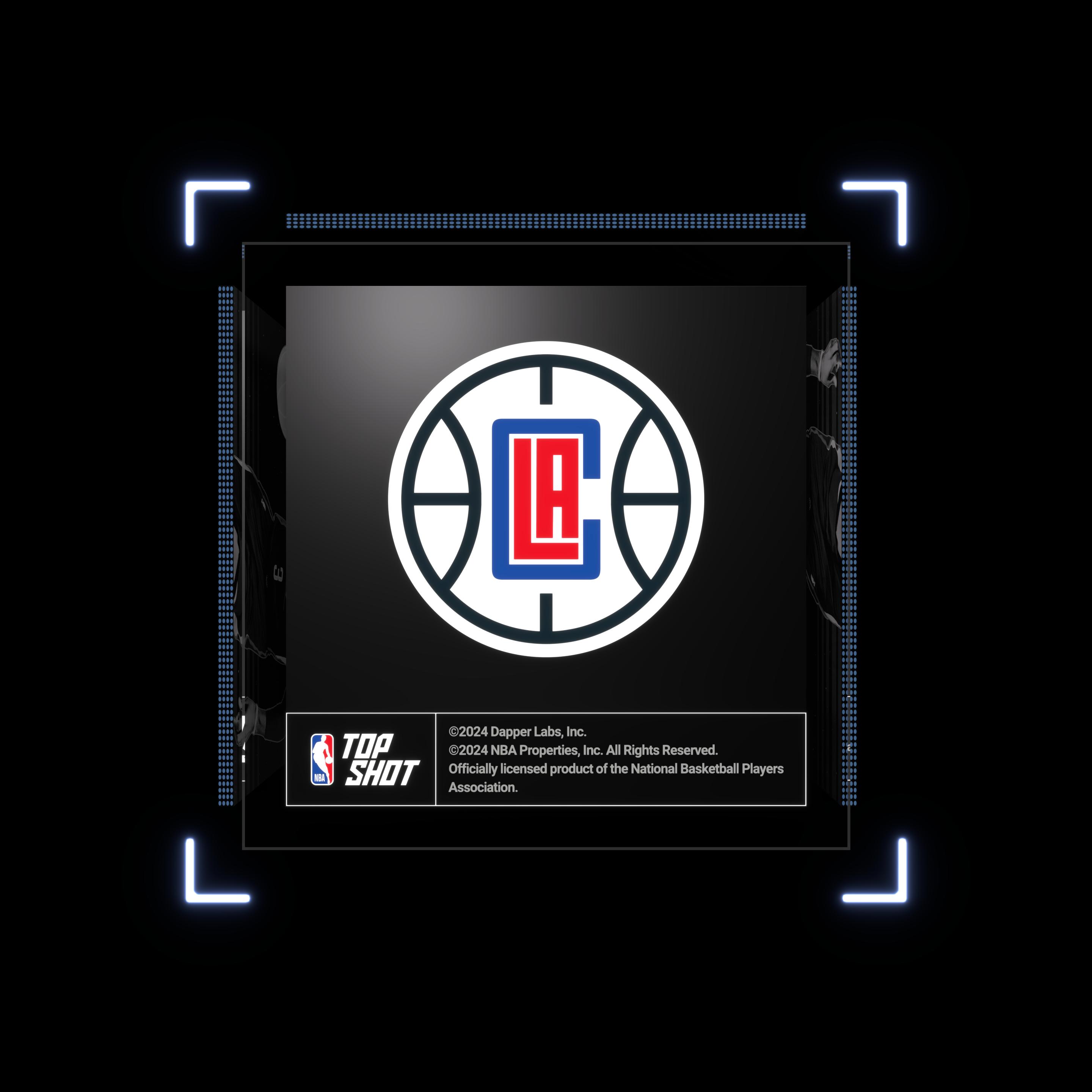 Chris Paul