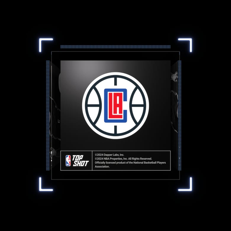 Chris Paul