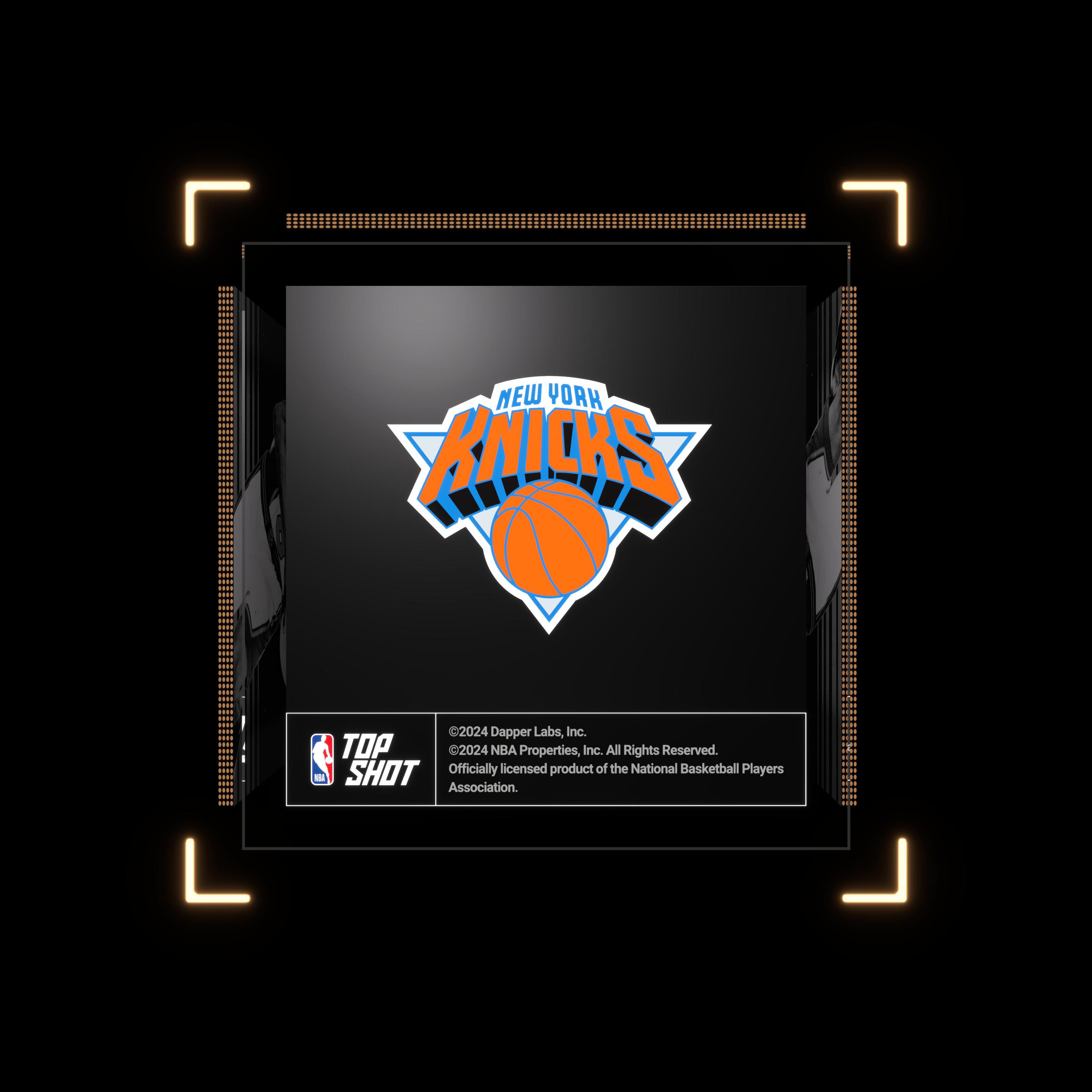 Latrell Sprewell