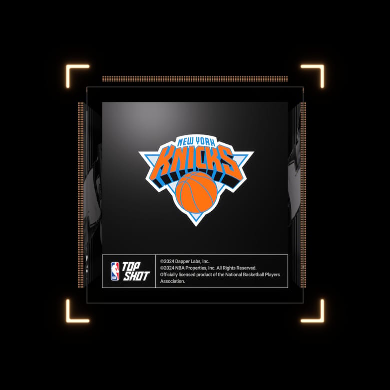 Latrell Sprewell