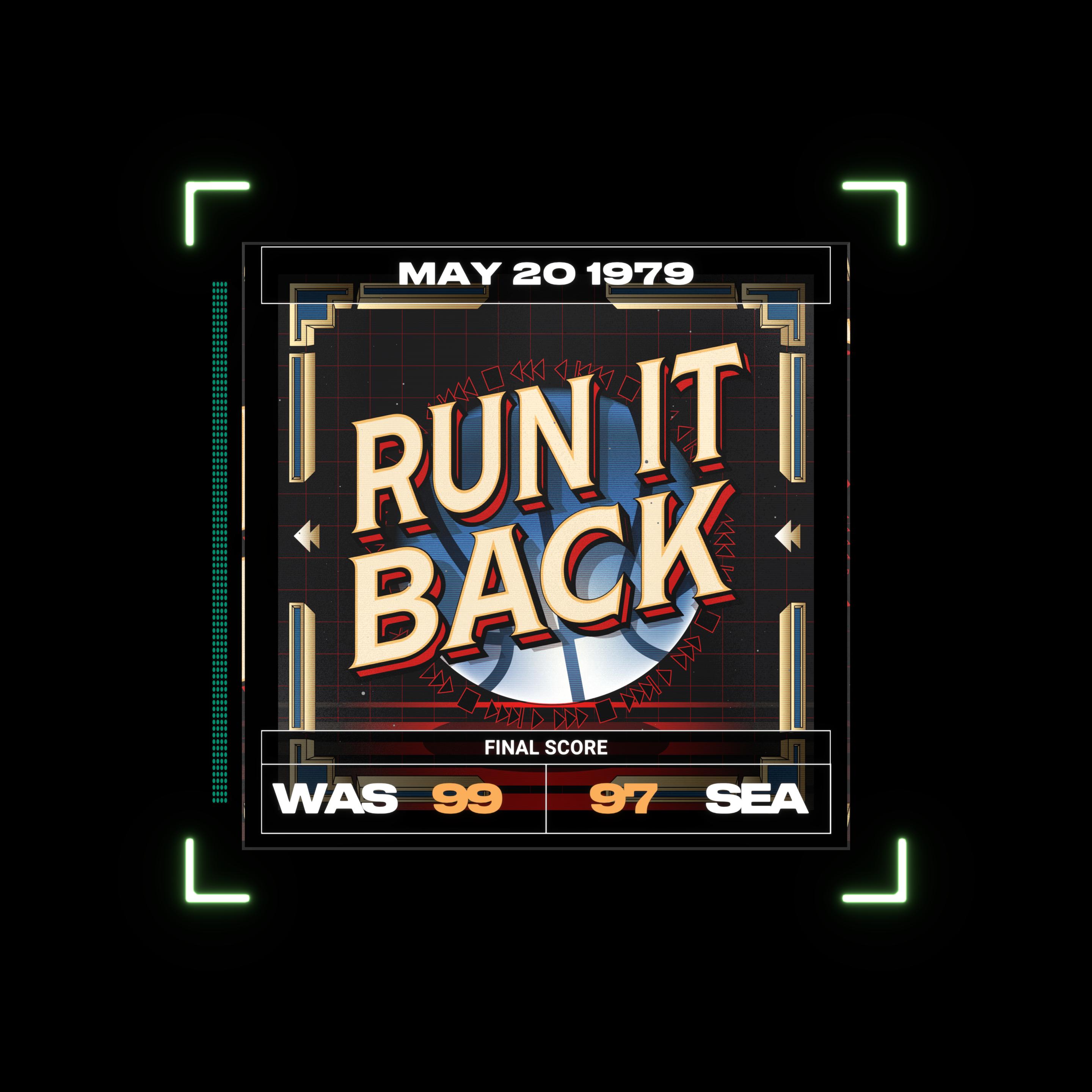 Gus Williams