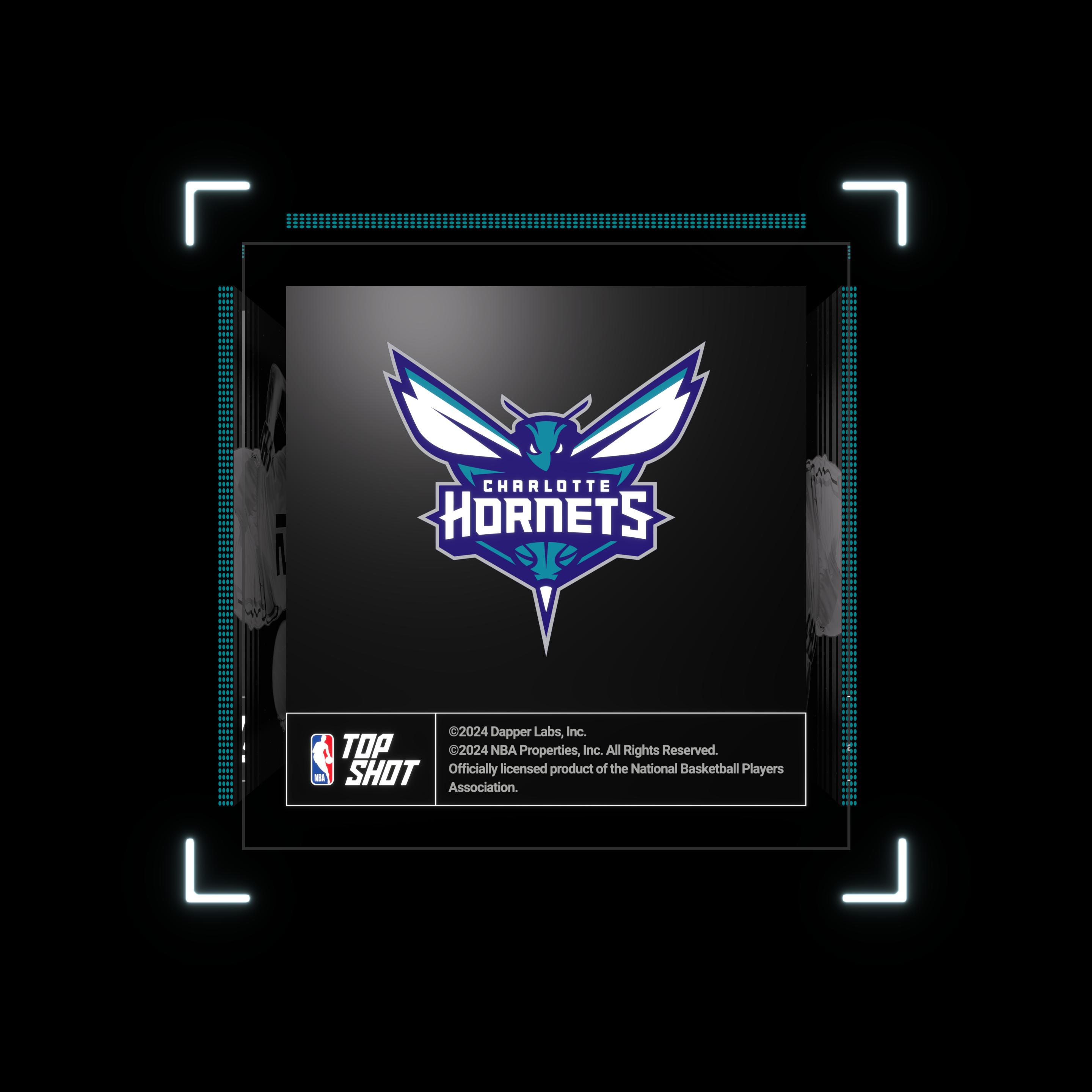 Dwight Howard