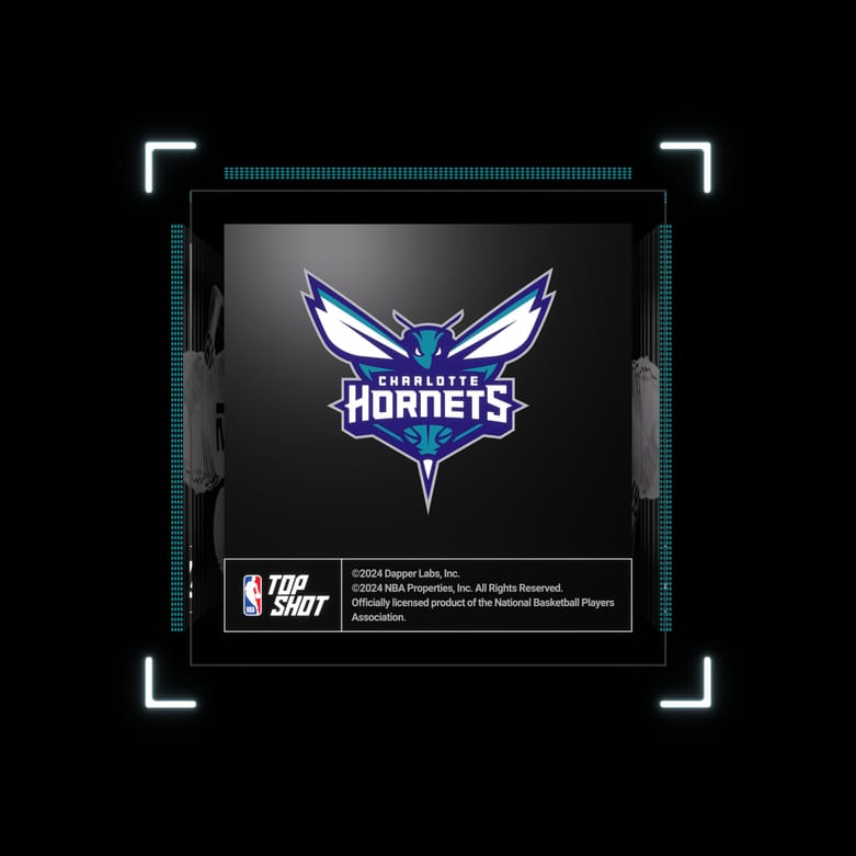 Dwight Howard