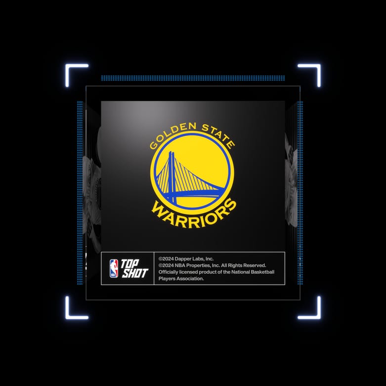 Draymond Green
