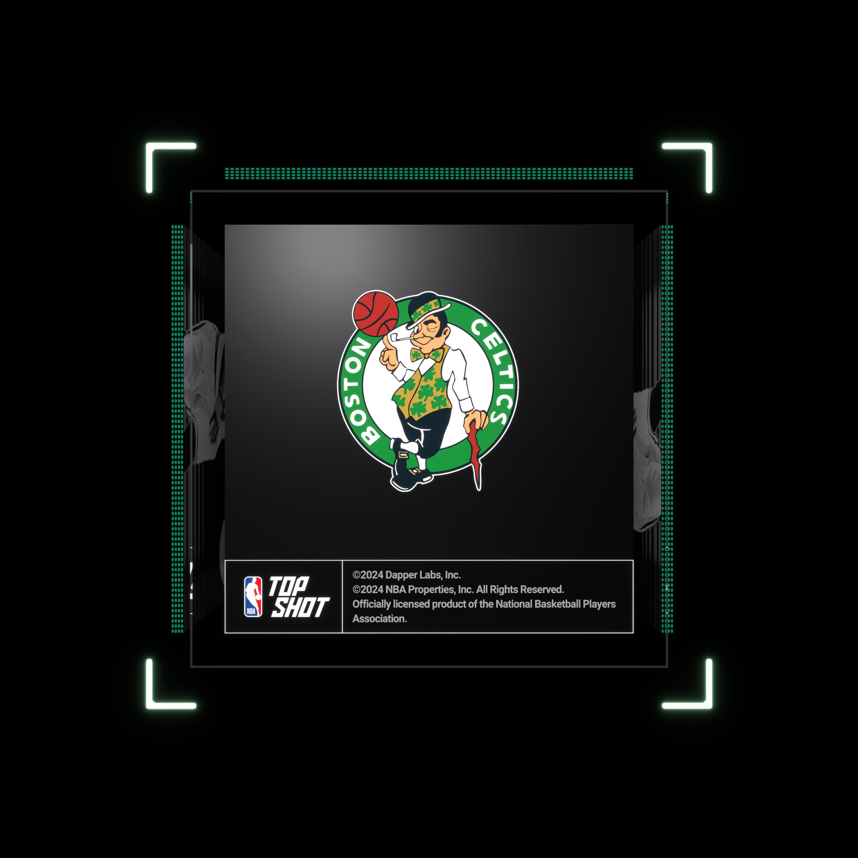 Isaiah Thomas
