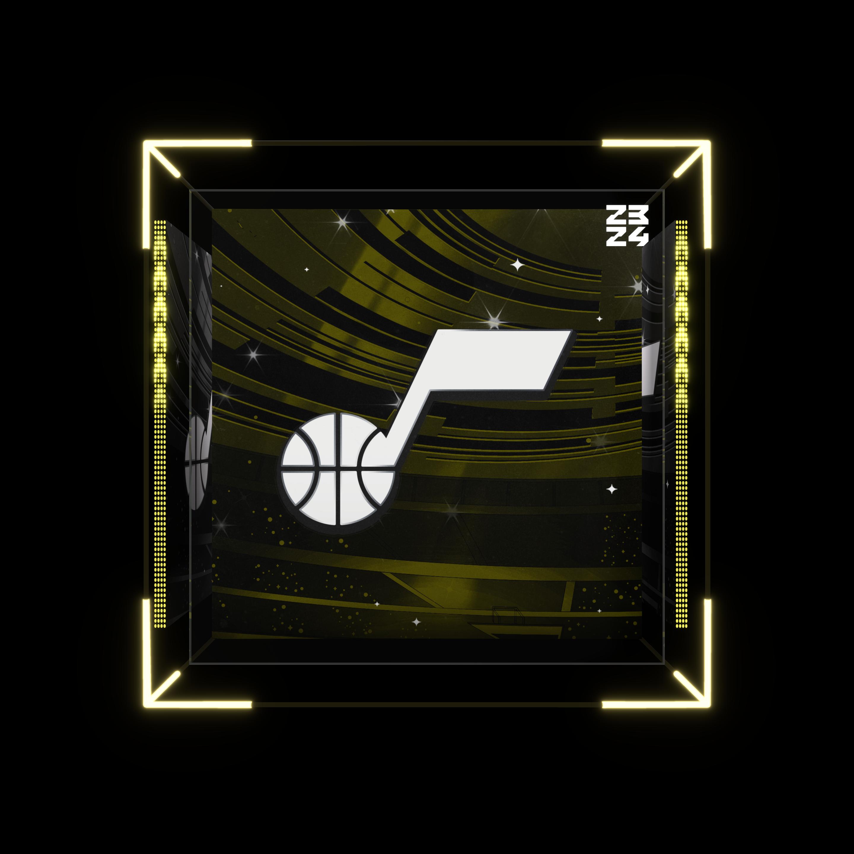 Utah Jazz