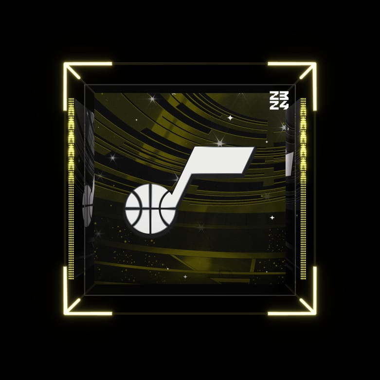 Utah Jazz