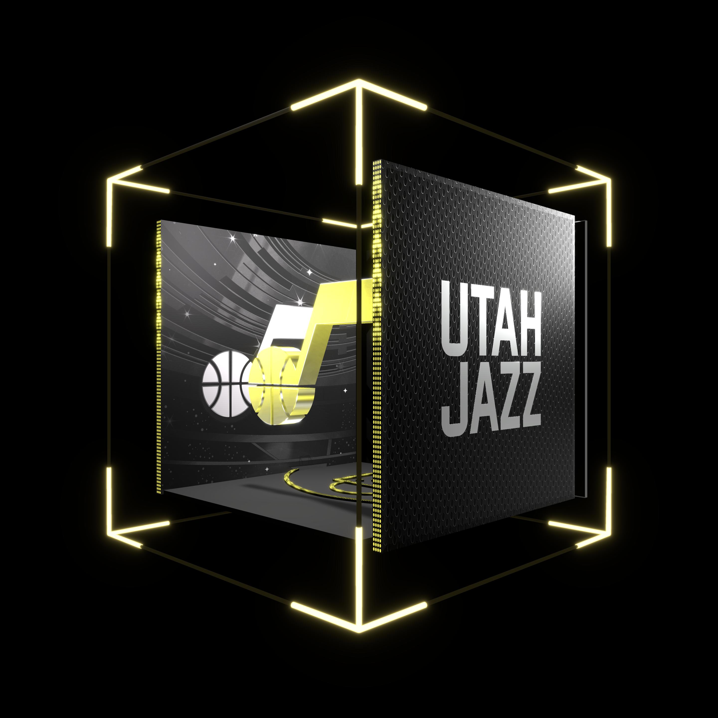 Utah Jazz