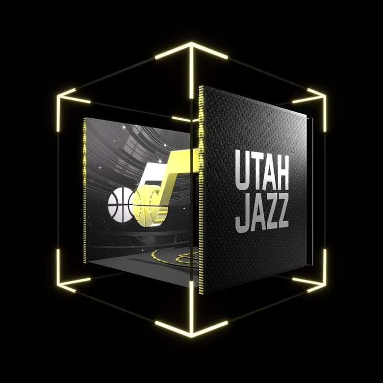 Utah Jazz
