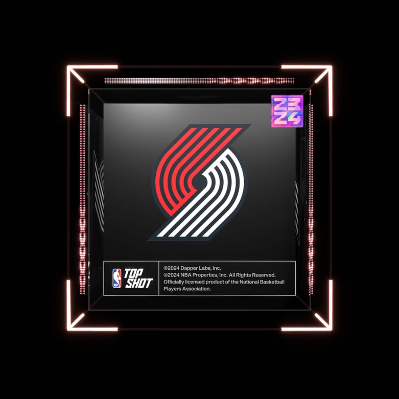 Portland Trail Blazers