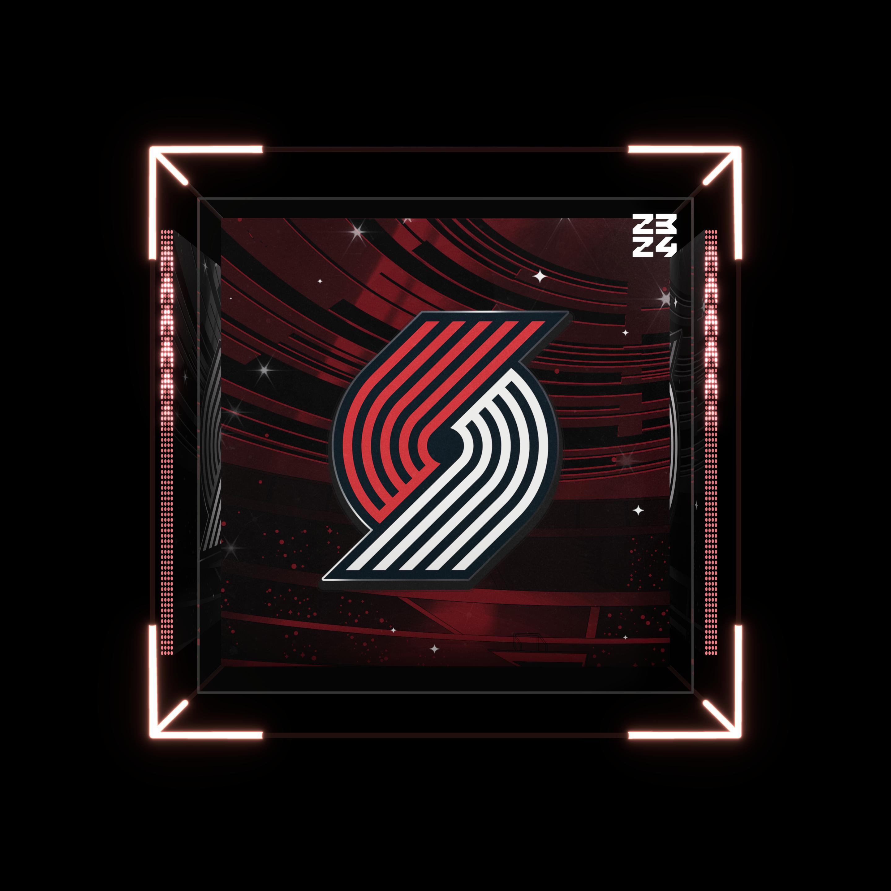 Portland Trail Blazers