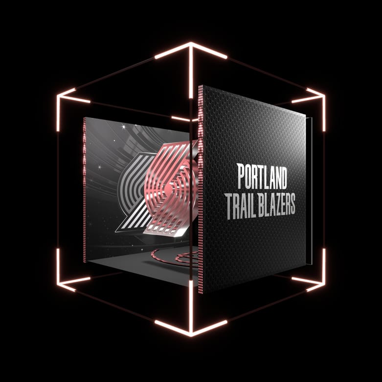 Portland Trail Blazers