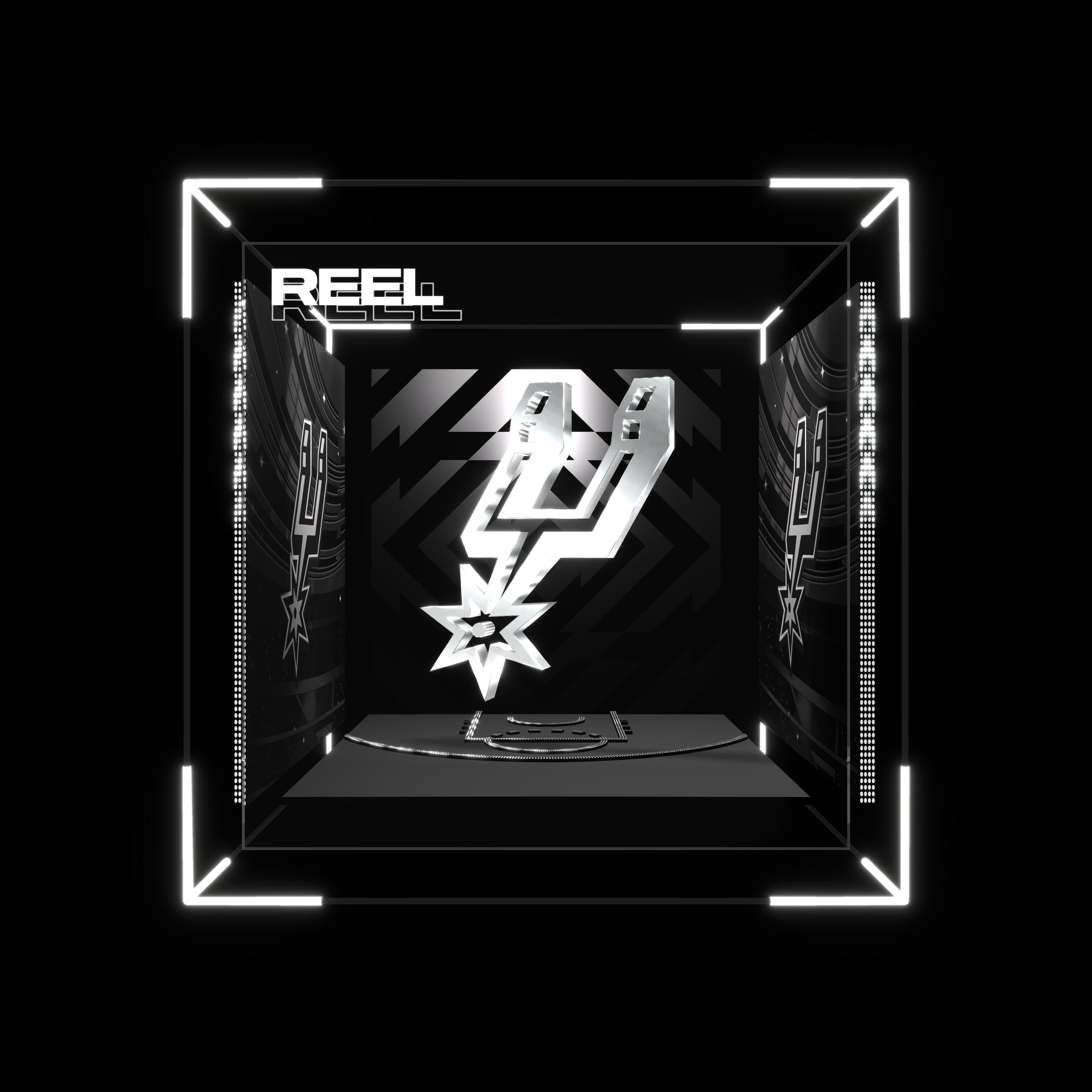 San Antonio Spurs