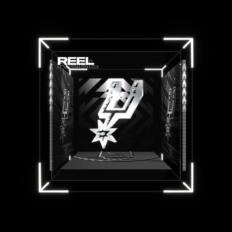 San Antonio Spurs