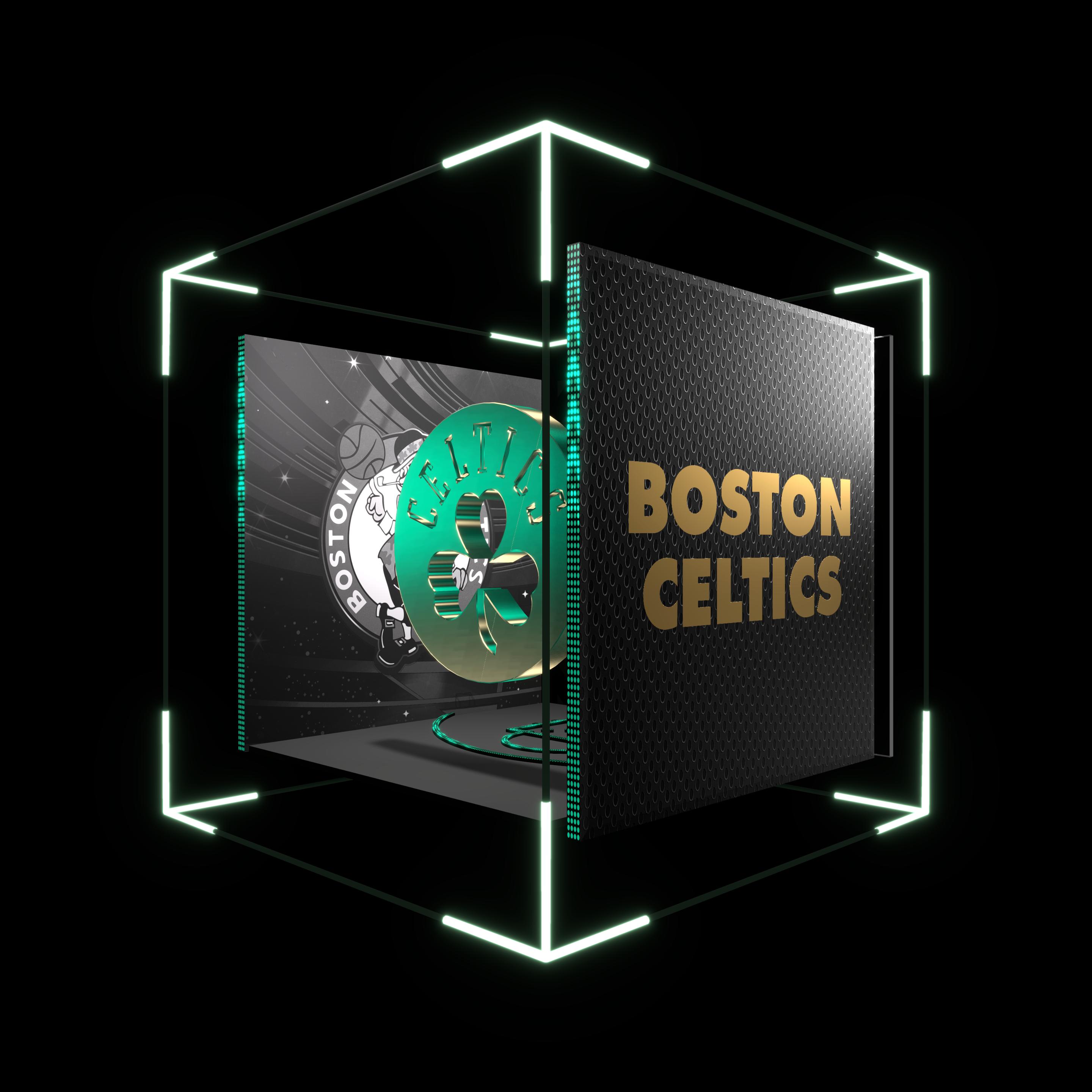 Boston Celtics