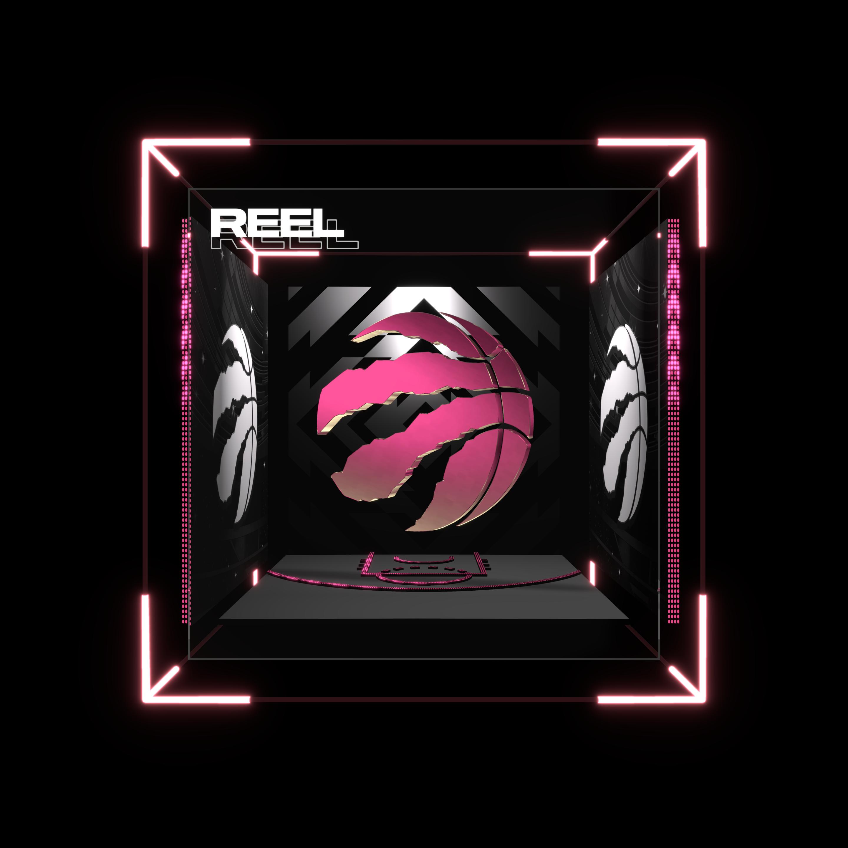 Toronto Raptors
