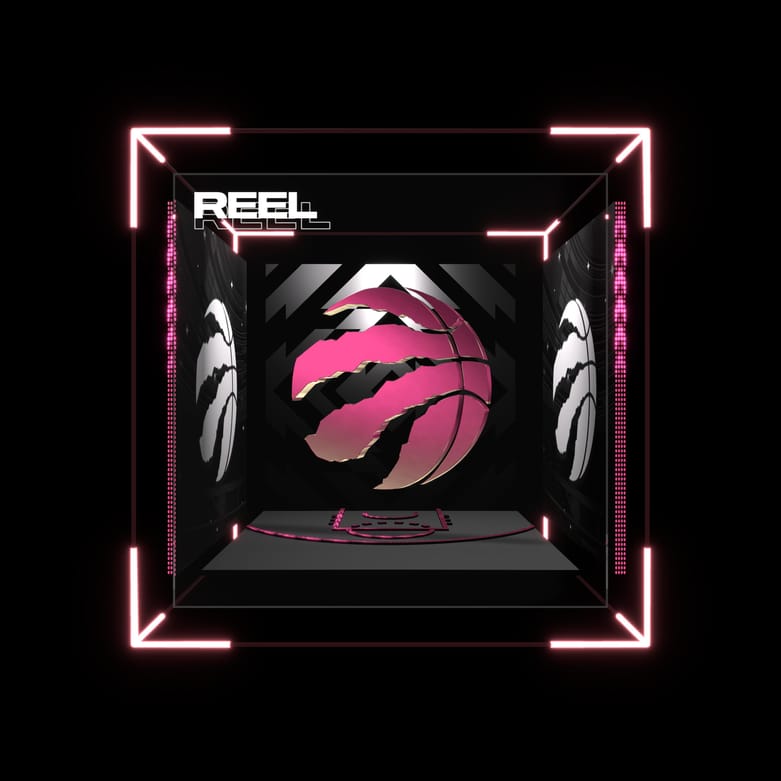 Toronto Raptors
