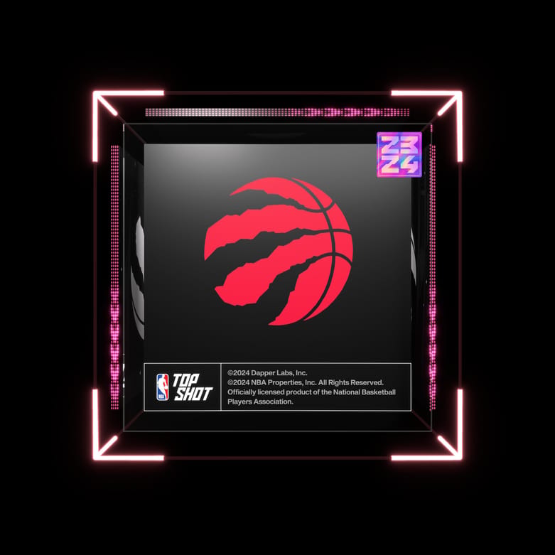 Toronto Raptors