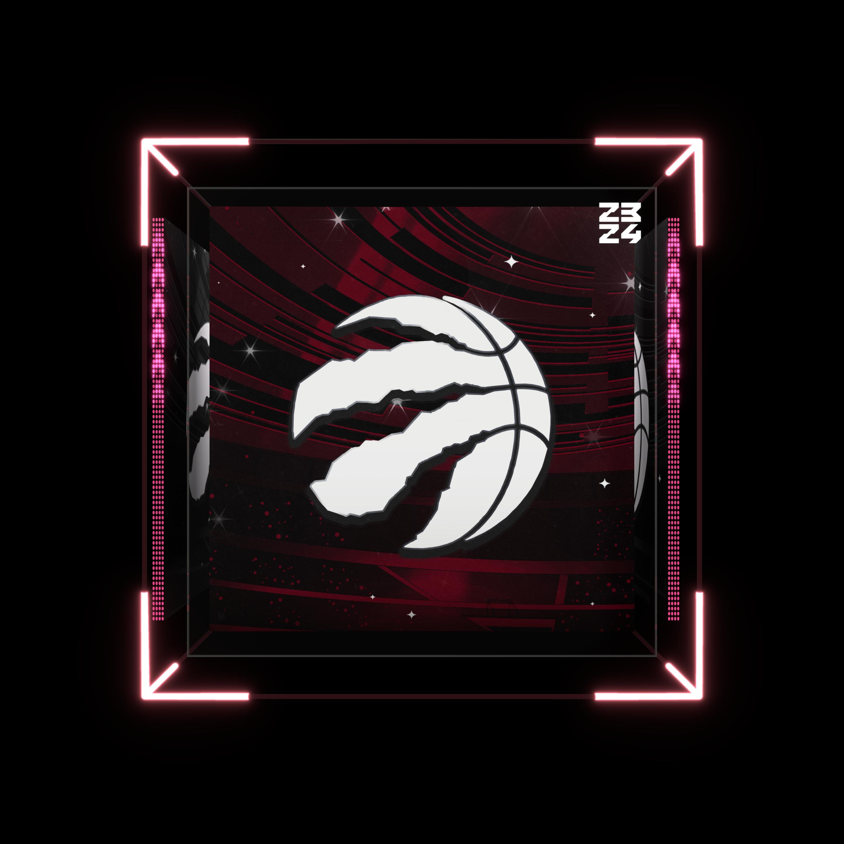 Toronto Raptors