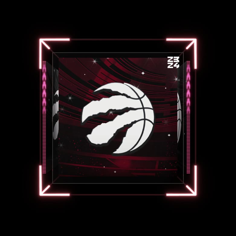 Toronto Raptors
