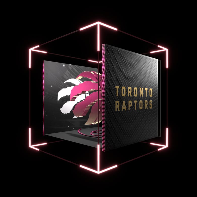 Toronto Raptors