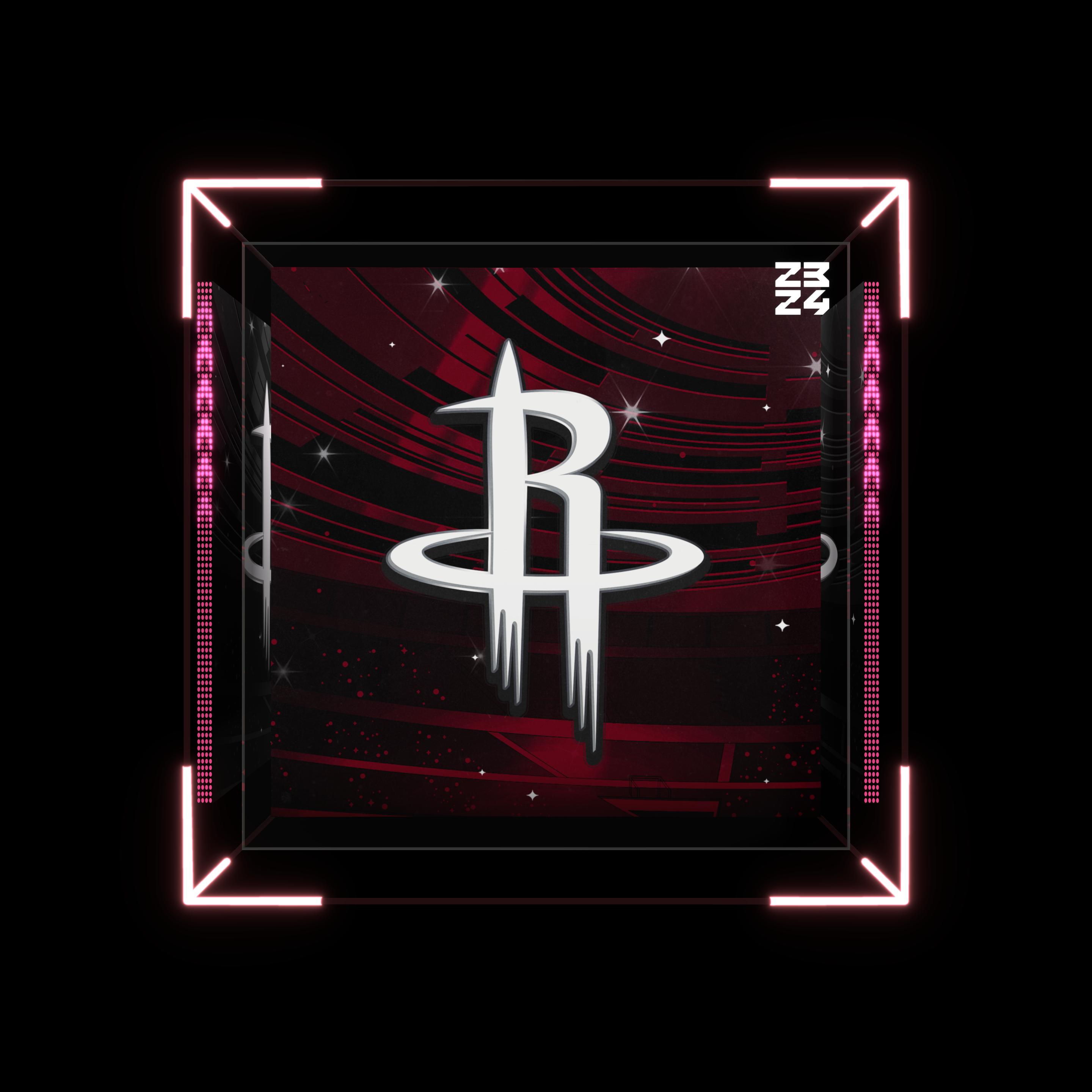 Houston Rockets