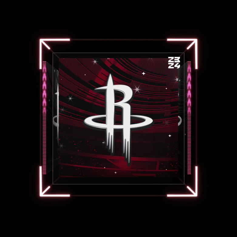 Houston Rockets