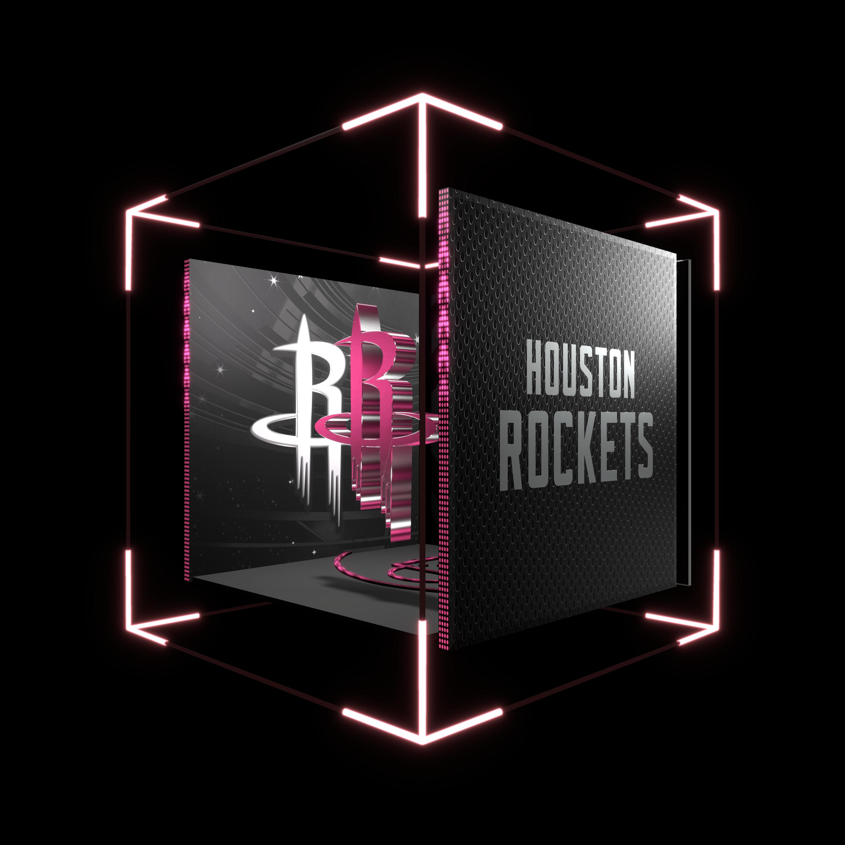 Houston Rockets