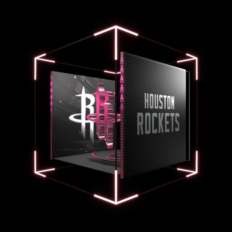 Houston Rockets