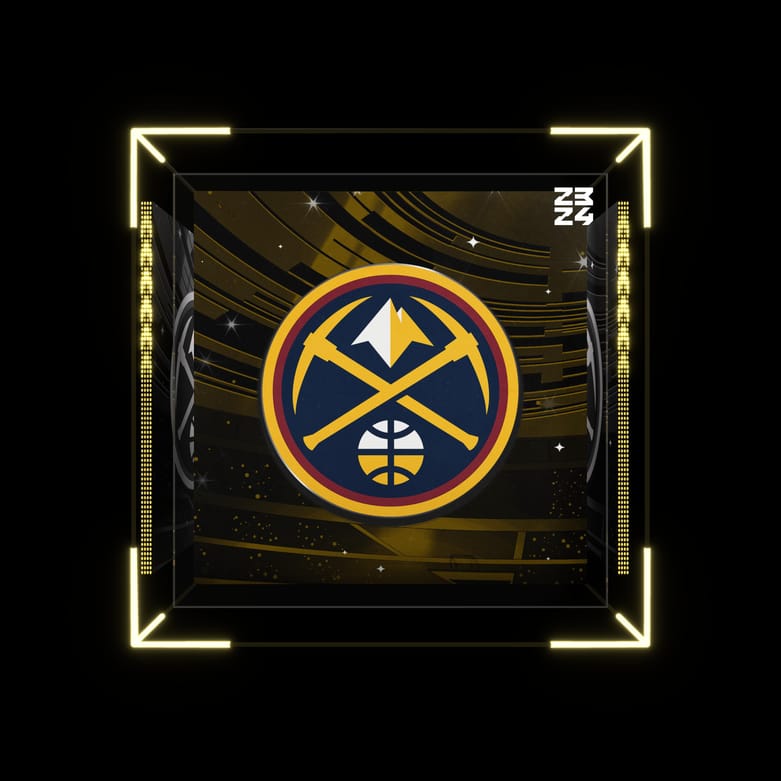 Denver Nuggets