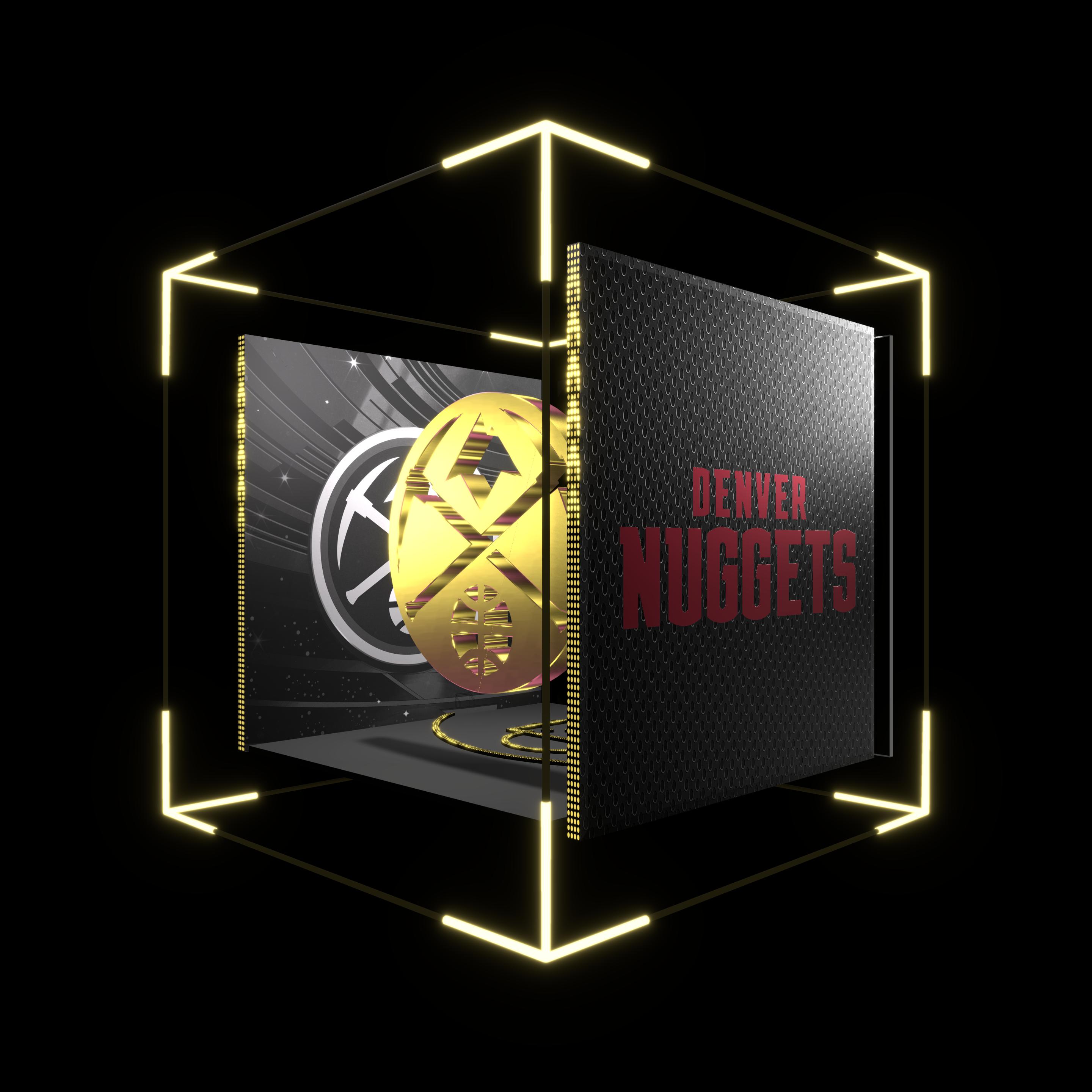 Denver Nuggets