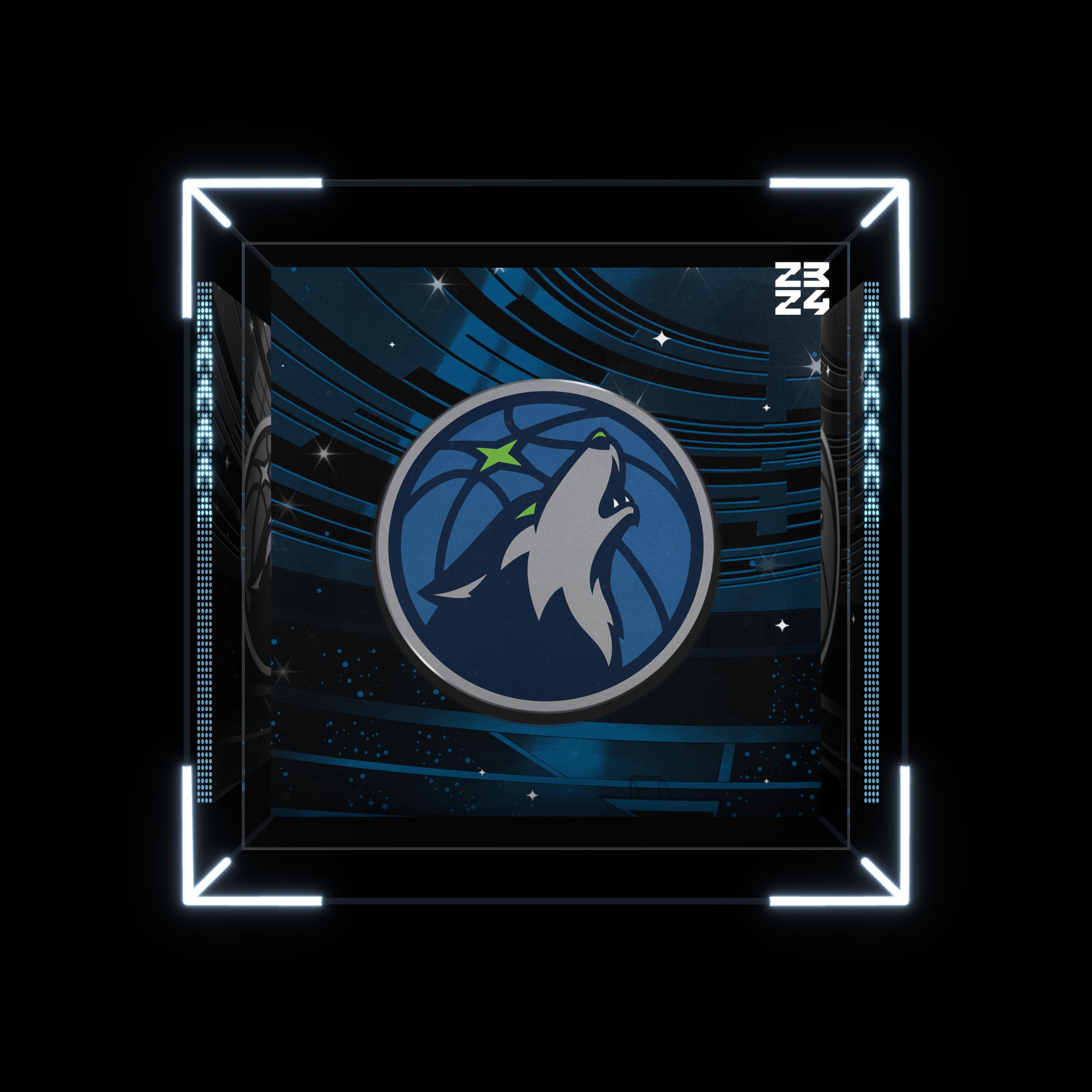 Minnesota Timberwolves