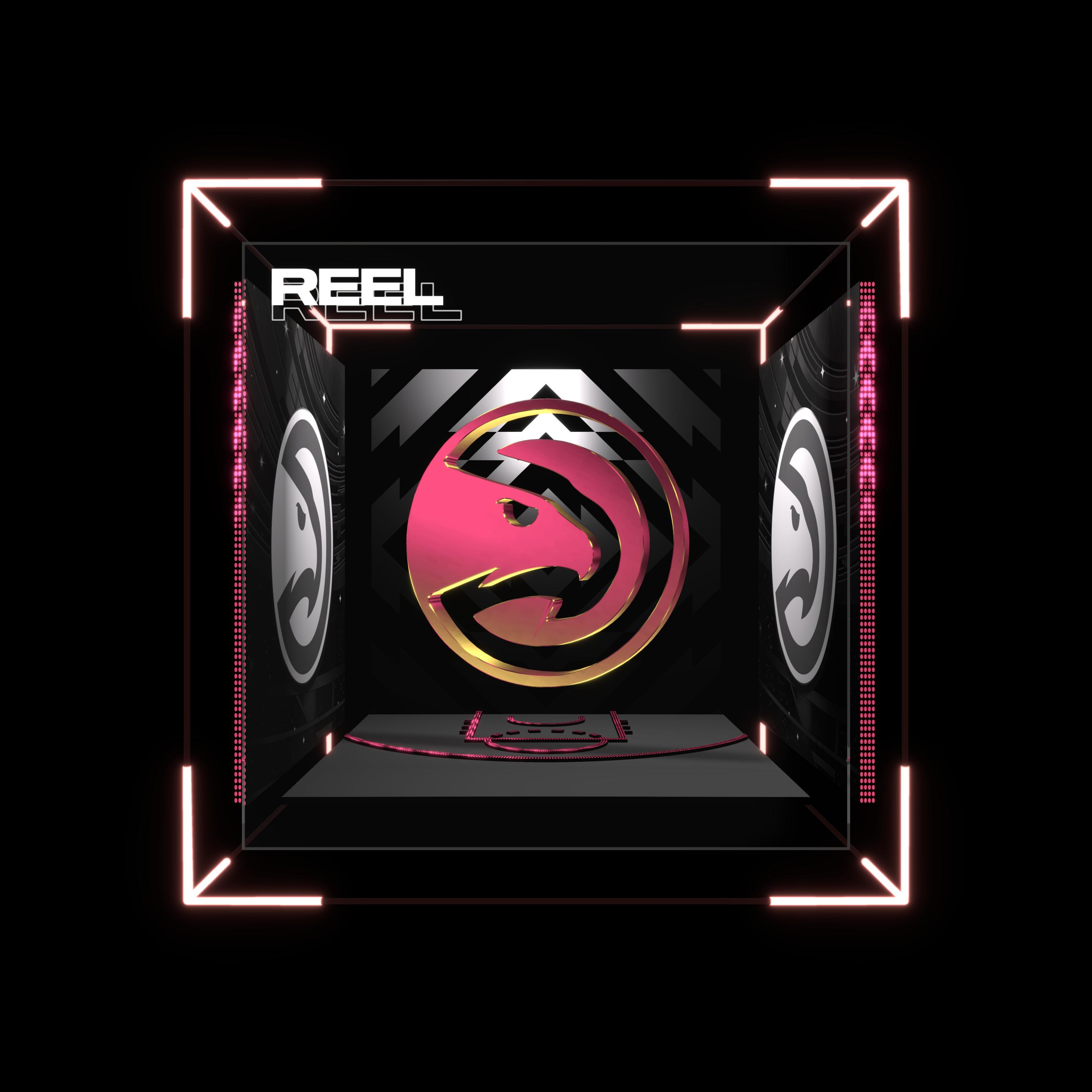 Atlanta Hawks