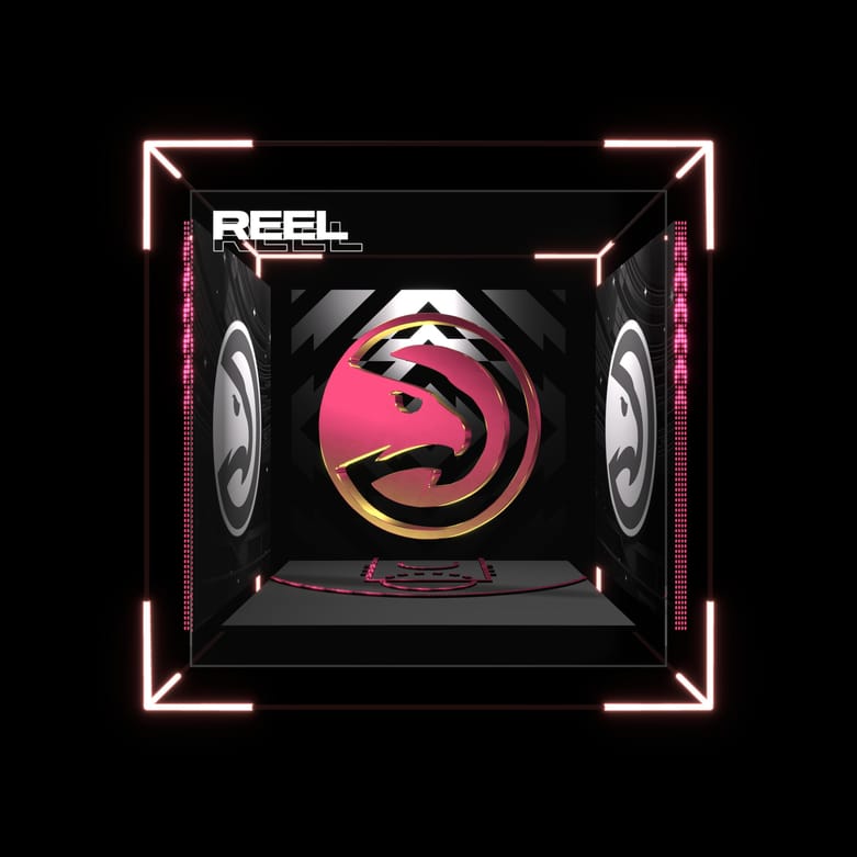Atlanta Hawks